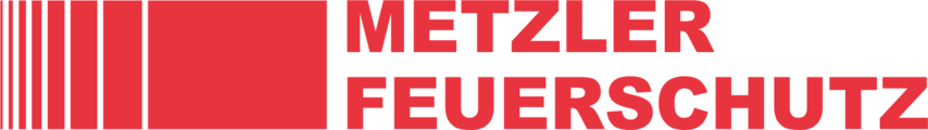 Logo Metzler Feuerschutz GmbH
